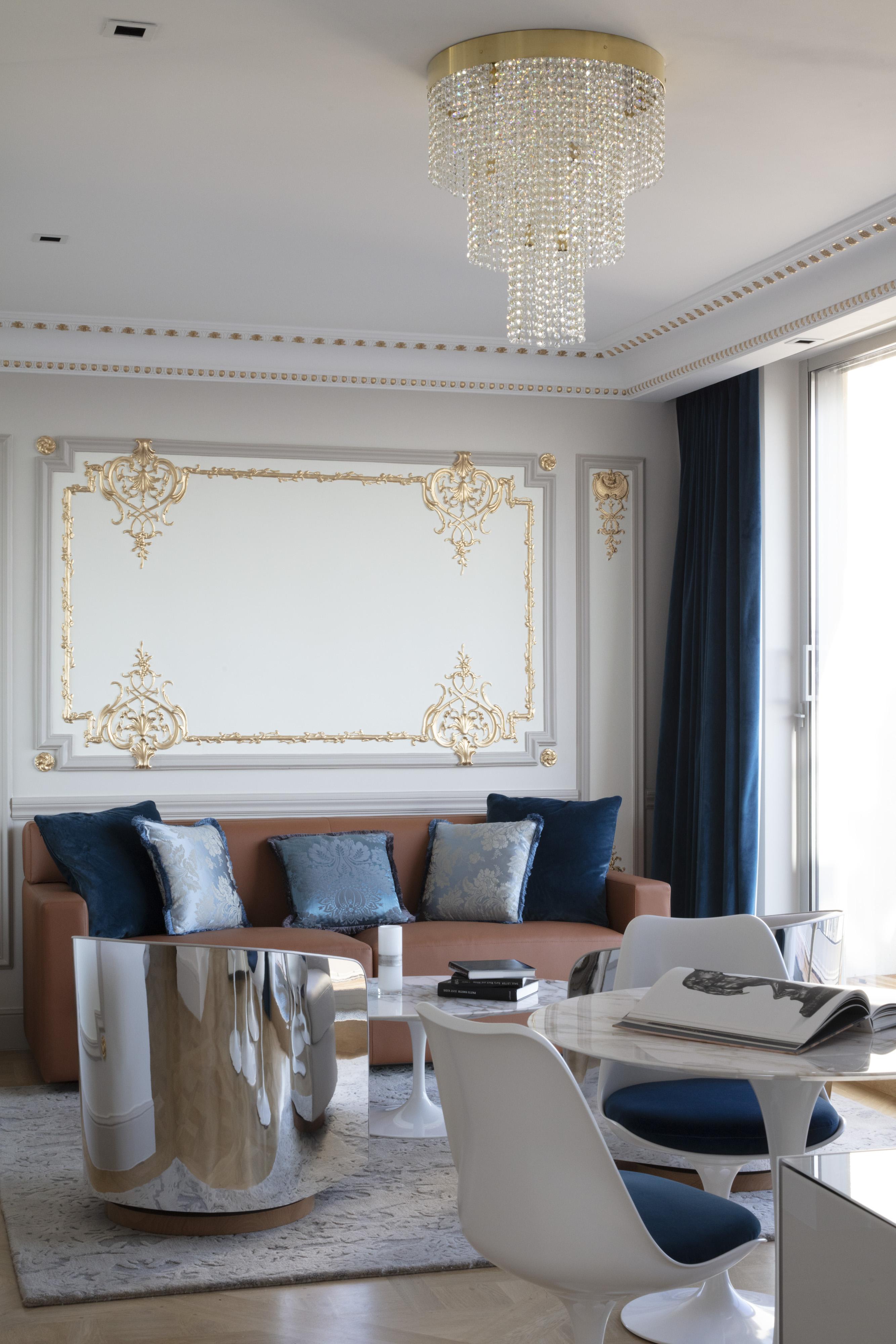 Hotel Bowmann Paryż Zewnętrze zdjęcie